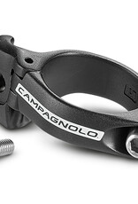 CAMPAGNOLO CAMPAGNOLO Front Derailluer Clamp ø35mm, Braze On