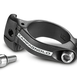 CAMPAGNOLO CAMPAGNOLO Front Derailluer Clamp ø35mm, Braze On