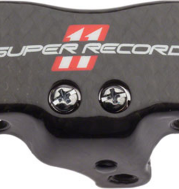 CAMPAGNOLO CAMPAGNOLO Rear Derailleur Carbon Rod to suit Super Record 11 Speed