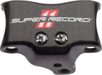 CAMPAGNOLO CAMPAGNOLO Rear Derailleur Carbon Rod to suit Super Record 11 Speed