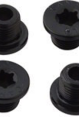 CAMPAGNOLO CAMPAGNOLO Charinring Bolts to suit Super Record/Record/Chorus FC-SR300