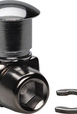 CAMPAGNOLO CAMPAGNOLO Brake Cable Anchor Bolt BR-VL010