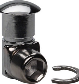 CAMPAGNOLO CAMPAGNOLO Brake Cable Anchor Bolt BR-VL010