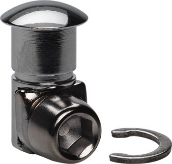 CAMPAGNOLO CAMPAGNOLO Brake Cable Anchor Bolt BR-VL010