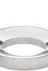 CAMPAGNOLO CAMPAGNOLO BRAKE PAD FIXING NUT AND WASHERS FOR SR/RE/CH/TT