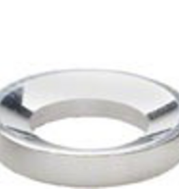 CAMPAGNOLO CAMPAGNOLO Brake Shoe Bolt & Washers (4 pcs each) 2007