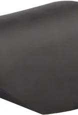 CAMPAGNOLO CAMPAGNOLO Left Cap & Screw EP EPS EC-SR025EPS