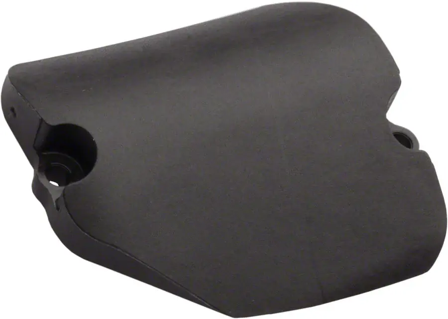 CAMPAGNOLO CAMPAGNOLO Left Cap & Screw EP EPS EC-SR025EPS