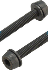 CAMPAGNOLO CAMPAGNOLO Disc Caliper Mounting Screw2x29mm x 20-24mm Mount Thickness
