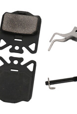 CAMPAGNOLO CAMPAGNOLO Disc Brake Pad DB-310