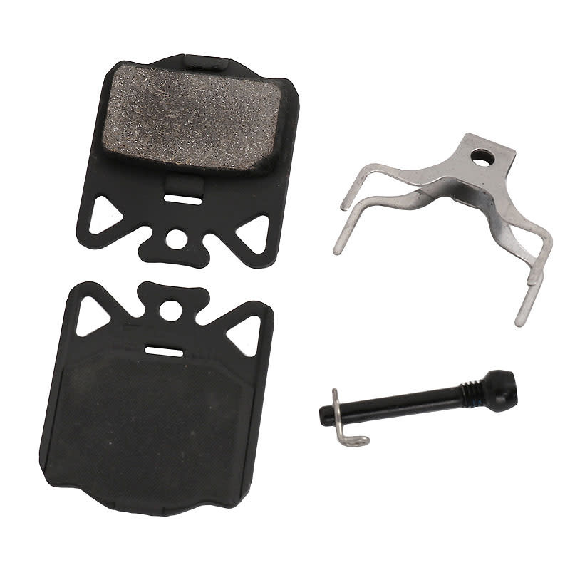 CAMPAGNOLO CAMPAGNOLO Disc Brake Pad DB-310
