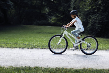 ABUS ABUS Youn-I 2.0 Youth Helmet