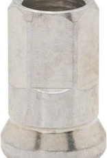 CAMPAGNOLO CAMPAGNOLO/FULCRUM Nipple for Aluminium Spokes 6,0, 10 Pieces