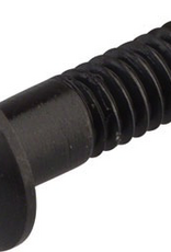 CAMPAGNOLO CAMPAGNOLO Magnetic Tool for attracting nipple insert Bullet Ultra/Bullet