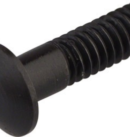 CAMPAGNOLO CAMPAGNOLO Magnetic Tool for attracting nipple insert Bullet Ultra/Bullet