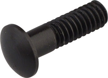 CAMPAGNOLO CAMPAGNOLO Magnetic Tool for attracting nipple insert Bullet Ultra/Bullet