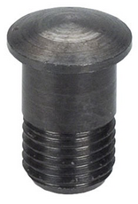 CAMPAGNOLO CAMPAGNOLO/FULCRUM Tool Magnetic Nipple Insert for 5.5-6,0mm Eurus