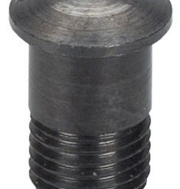 CAMPAGNOLO CAMPAGNOLO/FULCRUM Tool Magnetic Nipple Insert for 5.5-6,0mm Eurus