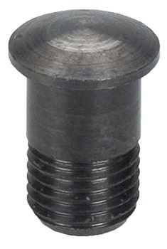 CAMPAGNOLO CAMPAGNOLO/FULCRUM Tool Magnetic Nipple Insert for 5.5-6,0mm Eurus