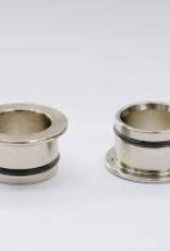 CAMPAGNOLO CAMPAGNOLO/FULCRUM Hub Adaptor Front HH12