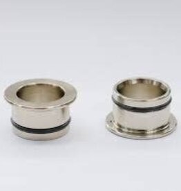 CAMPAGNOLO CAMPAGNOLO/FULCRUM Hub Adaptor Front HH12