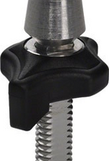 CAMPAGNOLO CAMPAGNOLO Adjusting Barrel and Nut, 4 Lobe