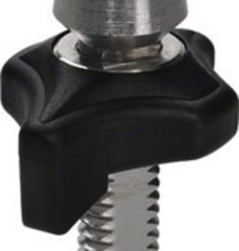 CAMPAGNOLO CAMPAGNOLO Adjusting Barrel and Nut, 4 Lobe