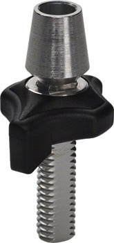 CAMPAGNOLO CAMPAGNOLO Adjusting Barrel and Nut, 4 Lobe