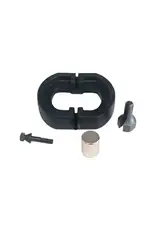 CAMPAGNOLO CAMPAGNOLO Tool for Spokes/Nipples Bora WTO Ultra