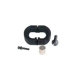 CAMPAGNOLO CAMPAGNOLO Tool for Spokes/Nipples Bora WTO Ultra