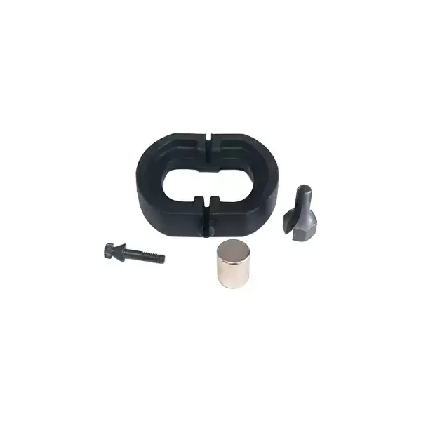 CAMPAGNOLO CAMPAGNOLO Tool for Spokes/Nipples Bora WTO Ultra