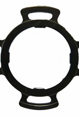 CAMPAGNOLO CAMPAGNOLO Cassette spacer to suit UD 10 Speed 2.4mm