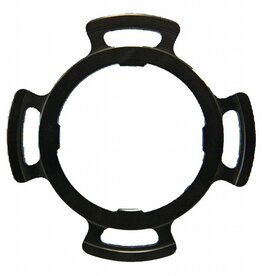 CAMPAGNOLO CAMPAGNOLO Cassette spacer to suit UD 10 Speed 2.4mm