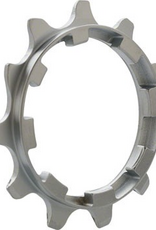 CAMPAGNOLO CAMPAGNOLO Cassette Cog First Position 11 Speed, 11T