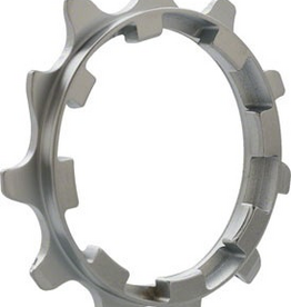 CAMPAGNOLO CAMPAGNOLO Cassette Cog First Position 11 Speed, 11T