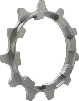 CAMPAGNOLO CAMPAGNOLO Cassette Cog First Position 11 Speed, 11T