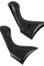 CAMPAGNOLO CAMPAGNOLO Replacement Ekar Rubber Hoods
