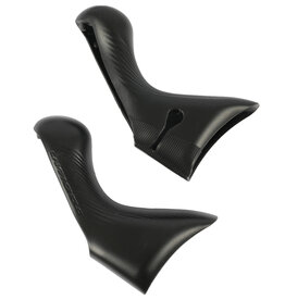 CAMPAGNOLO CAMPAGNOLO Replacement Ekar Rubber Hoods