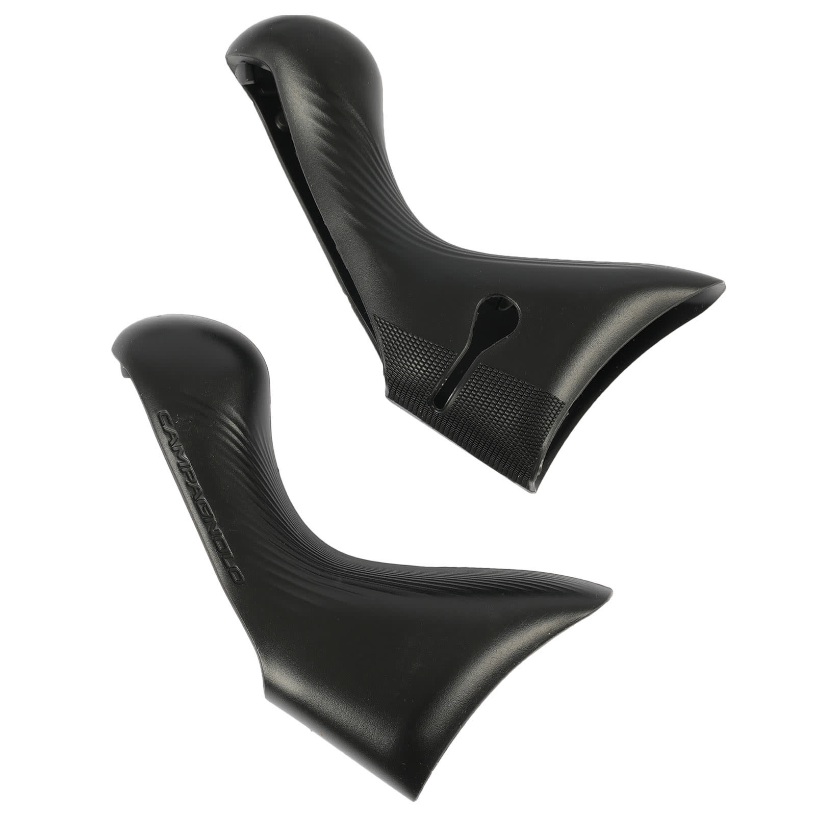 CAMPAGNOLO CAMPAGNOLO Replacement Ekar Rubber Hoods