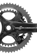 CAMPAGNOLO CAMPAGNOLO Chorus Crankset 11 Speed Ultra Torque