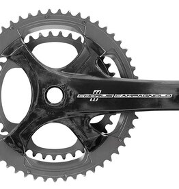 CAMPAGNOLO CAMPAGNOLO Chorus Crankset 11 Speed Ultra Torque