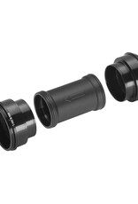 CAMPAGNOLO CAMPAGNOLO Bottom Bracket QCK-TECH