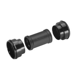 CAMPAGNOLO CAMPAGNOLO Bottom Bracket QCK-TECH