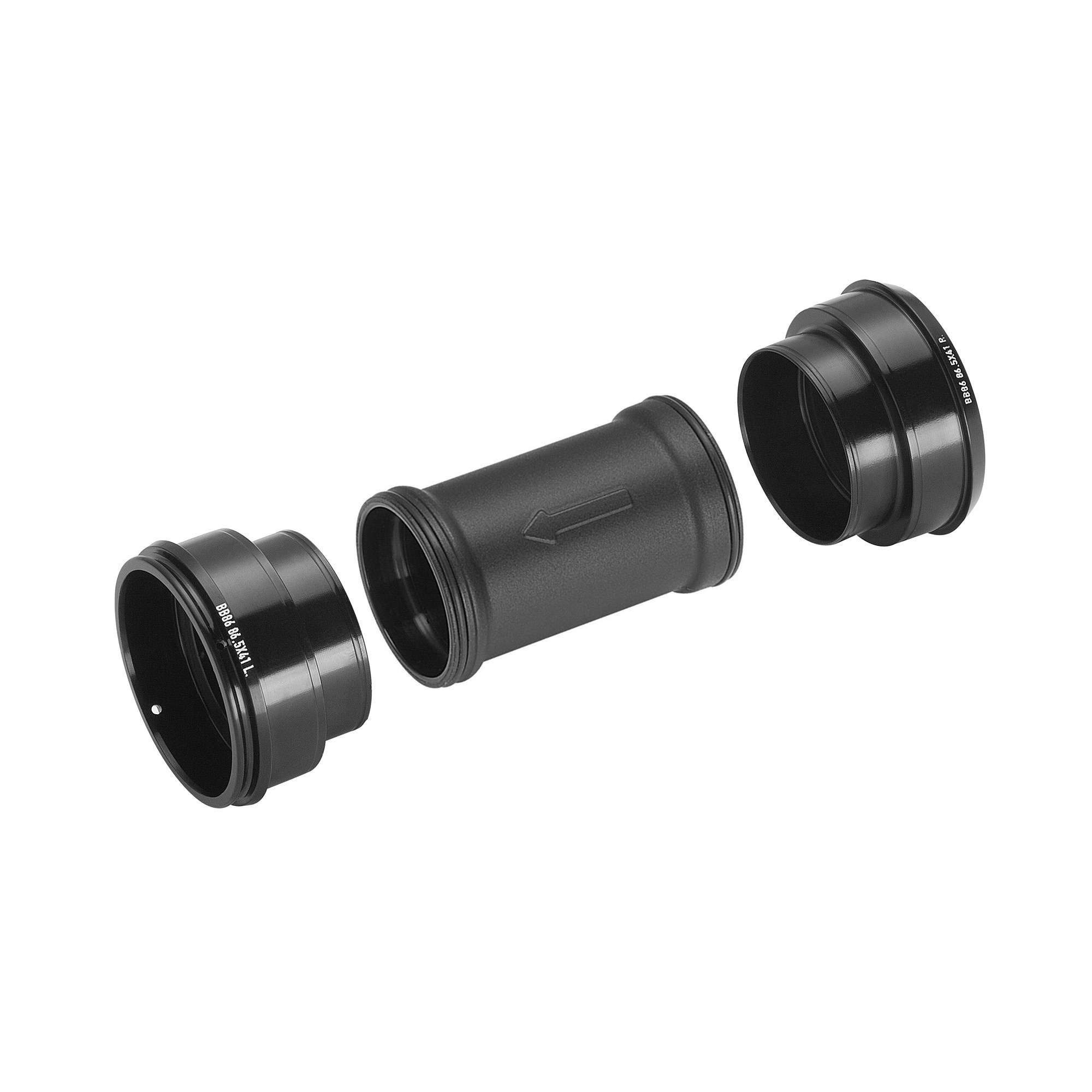 CAMPAGNOLO CAMPAGNOLO Bottom Bracket QCK-TECH