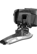 CAMPAGNOLO CAMPAGNOLO WRL SR13 Super Record Front Derailleur