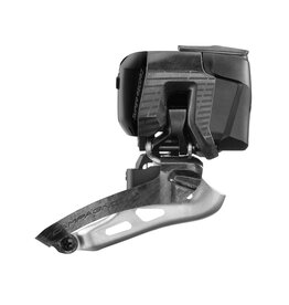 CAMPAGNOLO CAMPAGNOLO WRL SR13 Super Record Front Derailleur