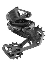 CAMPAGNOLO CAMPAGNOLO Super Record WRL Rear Derailleur SR13 Road