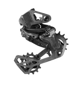 CAMPAGNOLO CAMPAGNOLO Super Record WRL Rear Derailleur SR13 Road