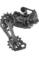 CAMPAGNOLO CAMPAGNOLO Super Record WRL Rear Derailleur SR13 Road