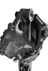 CAMPAGNOLO CAMPAGNOLO Super Record WRL Rear Derailleur SR13 Road
